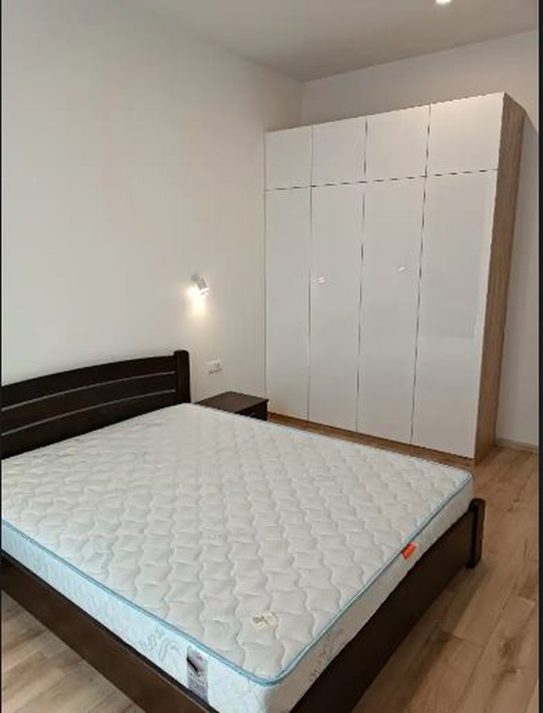 Аренда 2-комнатной квартиры 62 м², Костомаровская ул., 1