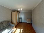 Аренда 2-комнатной квартиры 45 м², Патриарха Мстислава Скрипника ул., 9
