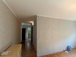 Аренда 2-комнатной квартиры 45 м², Патриарха Мстислава Скрипника ул., 9