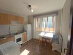 Аренда 2-комнатной квартиры 45 м², Патриарха Мстислава Скрипника ул., 9