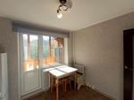 Аренда 2-комнатной квартиры 45 м², Патриарха Мстислава Скрипника ул., 9
