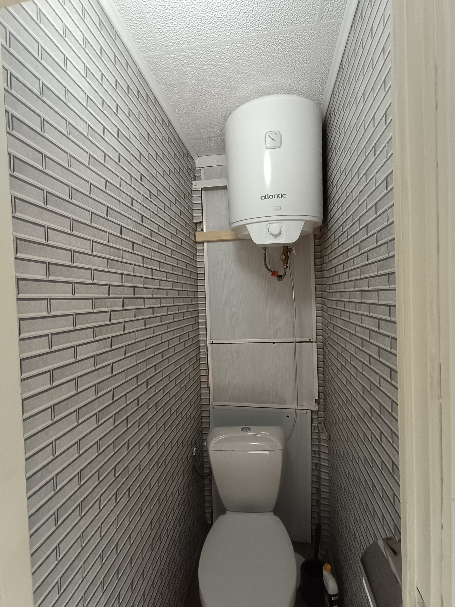 Аренда 2-комнатной квартиры 45 м², Патриарха Мстислава Скрипника ул., 9