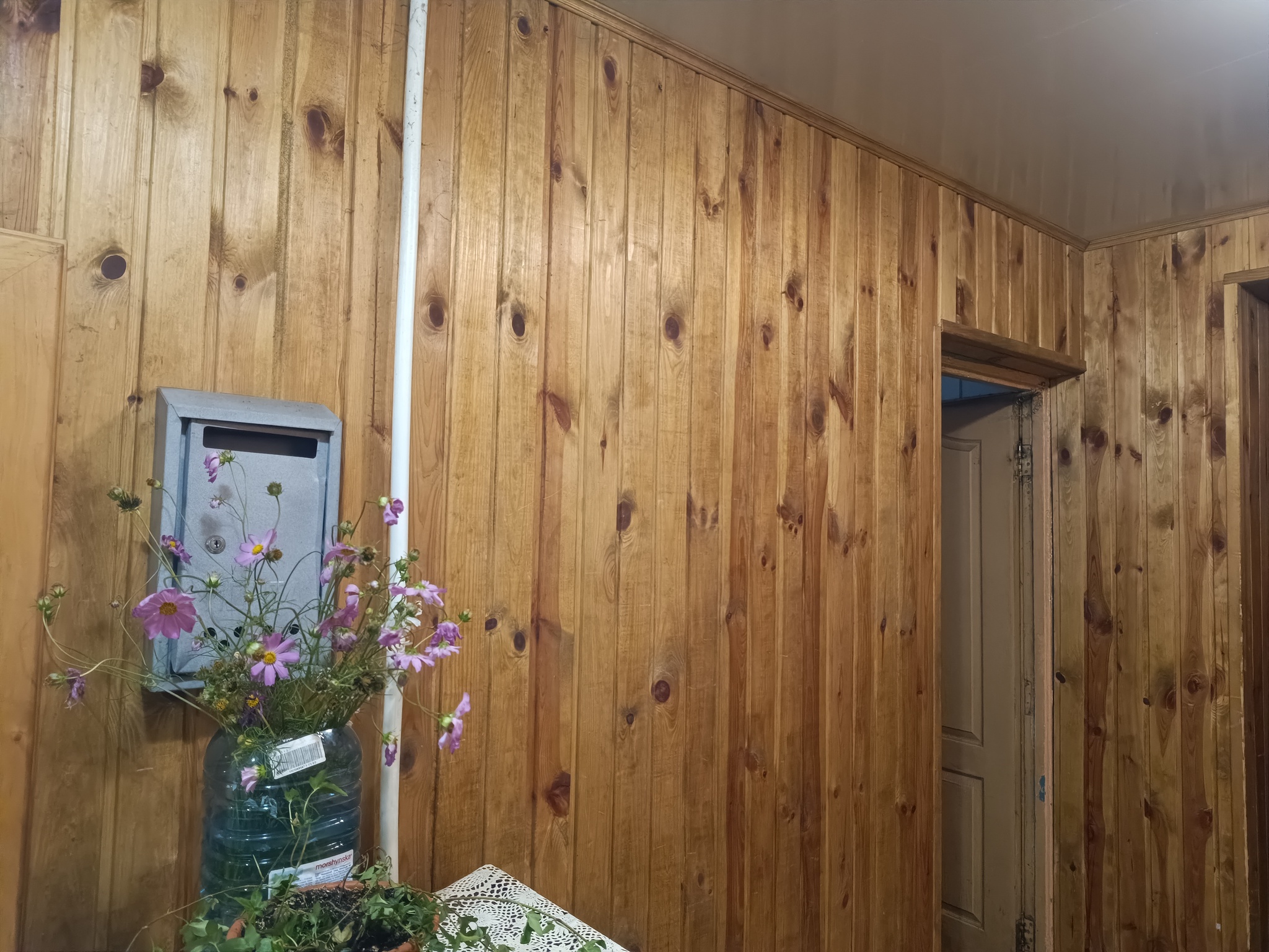 Аренда 2-комнатной квартиры 45 м², Патриарха Мстислава Скрипника ул., 9