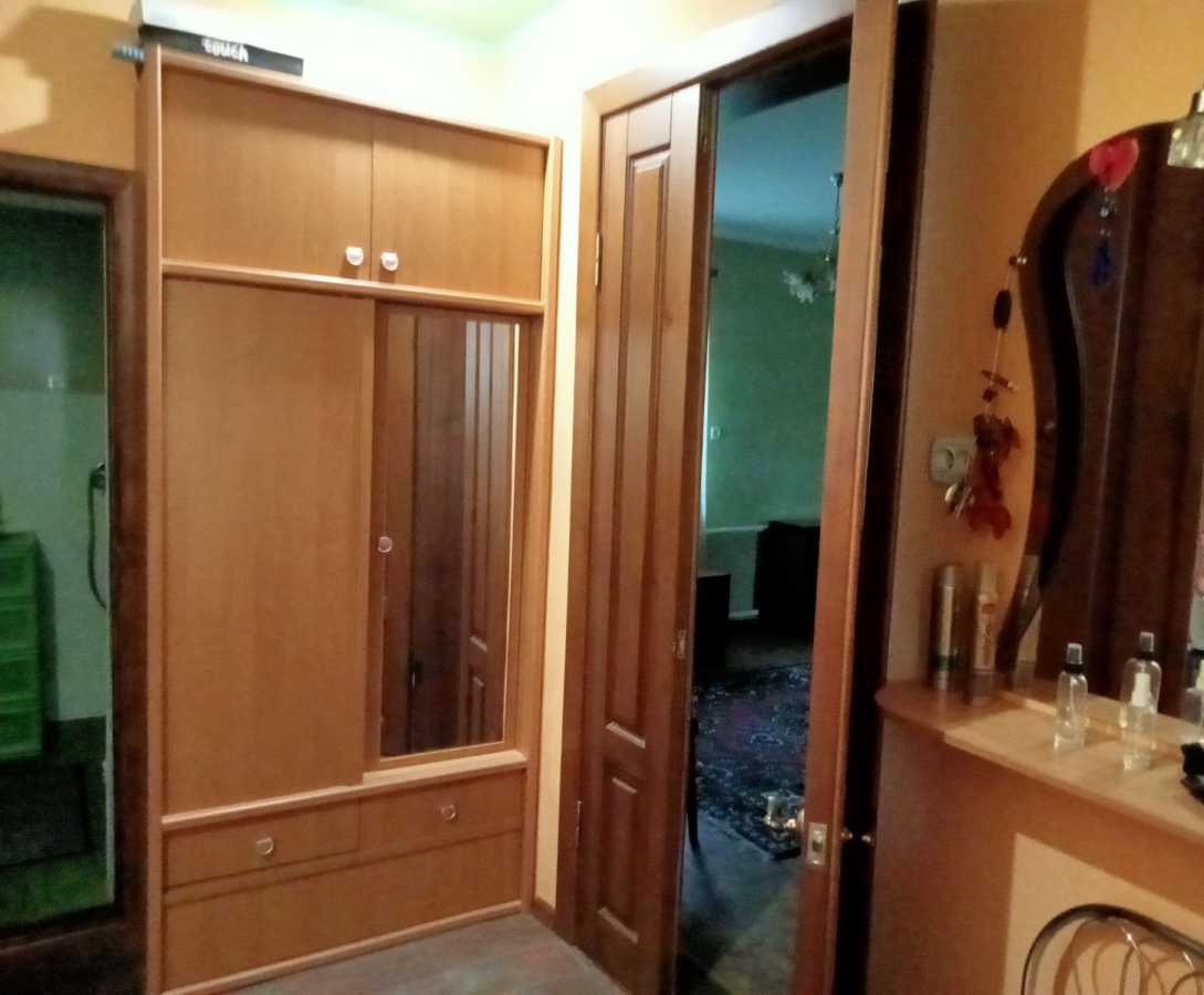 Продаж будинку 68 м², Грушевського, 104
