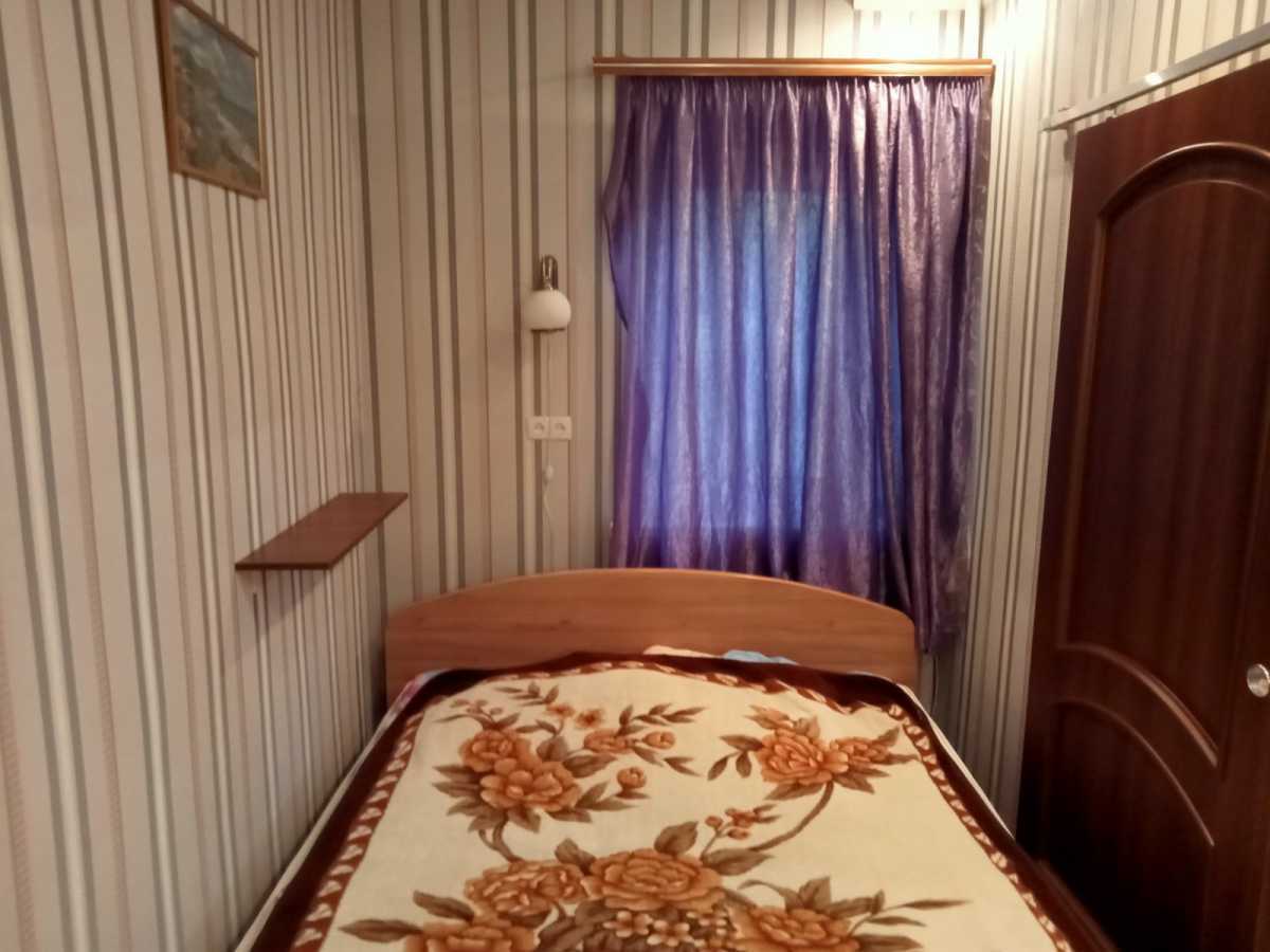 Продаж будинку 68 м², Грушевського, 104