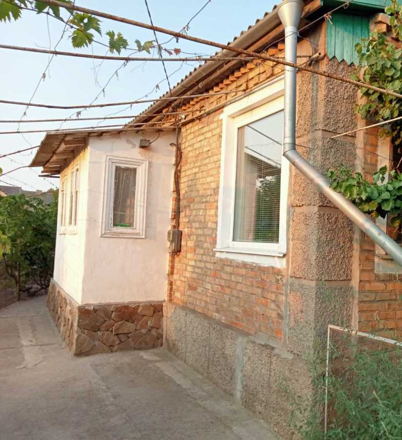 Продаж будинку 68 м², Грушевського, 104