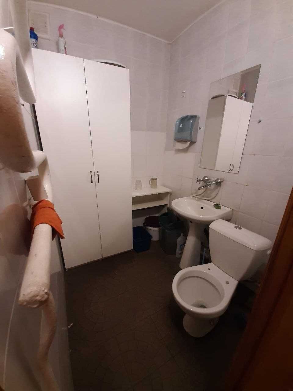 Продажа магазина 46 м², Богдана Хмельницкого ул.