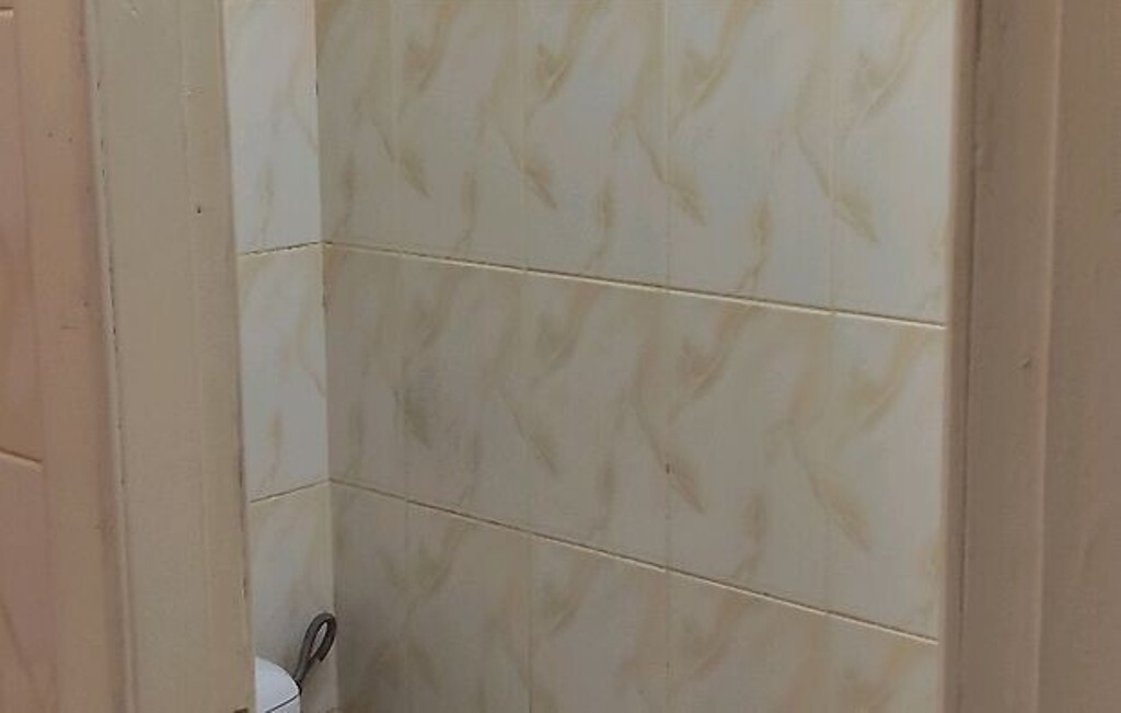 Продажа магазина 60 м², Крушельницкой пер., 6