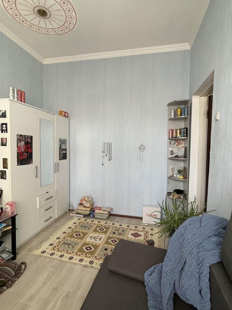 Продаж 3-кімнатної квартири 75 м², Дмитрія Яворницького просп., 67Д