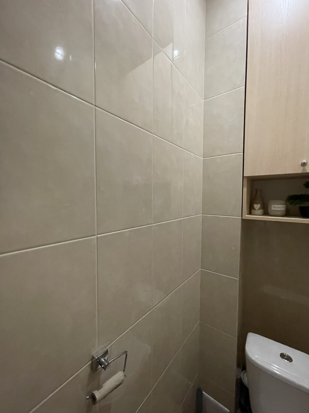 Продаж 3-кімнатної квартири 75 м², Дмитрія Яворницького просп., 67Д