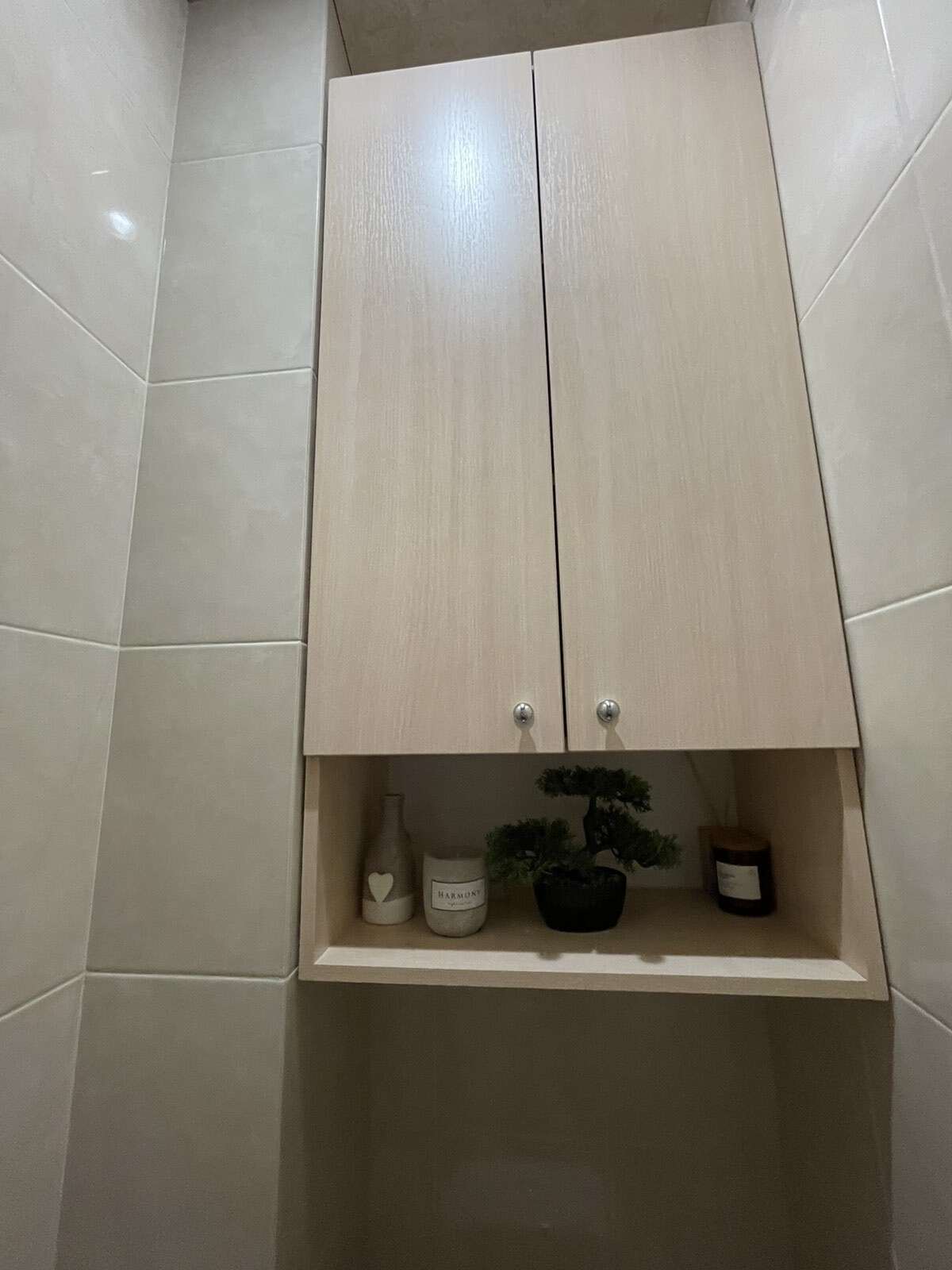 Продаж 3-кімнатної квартири 75 м², Дмитрія Яворницького просп., 67Д
