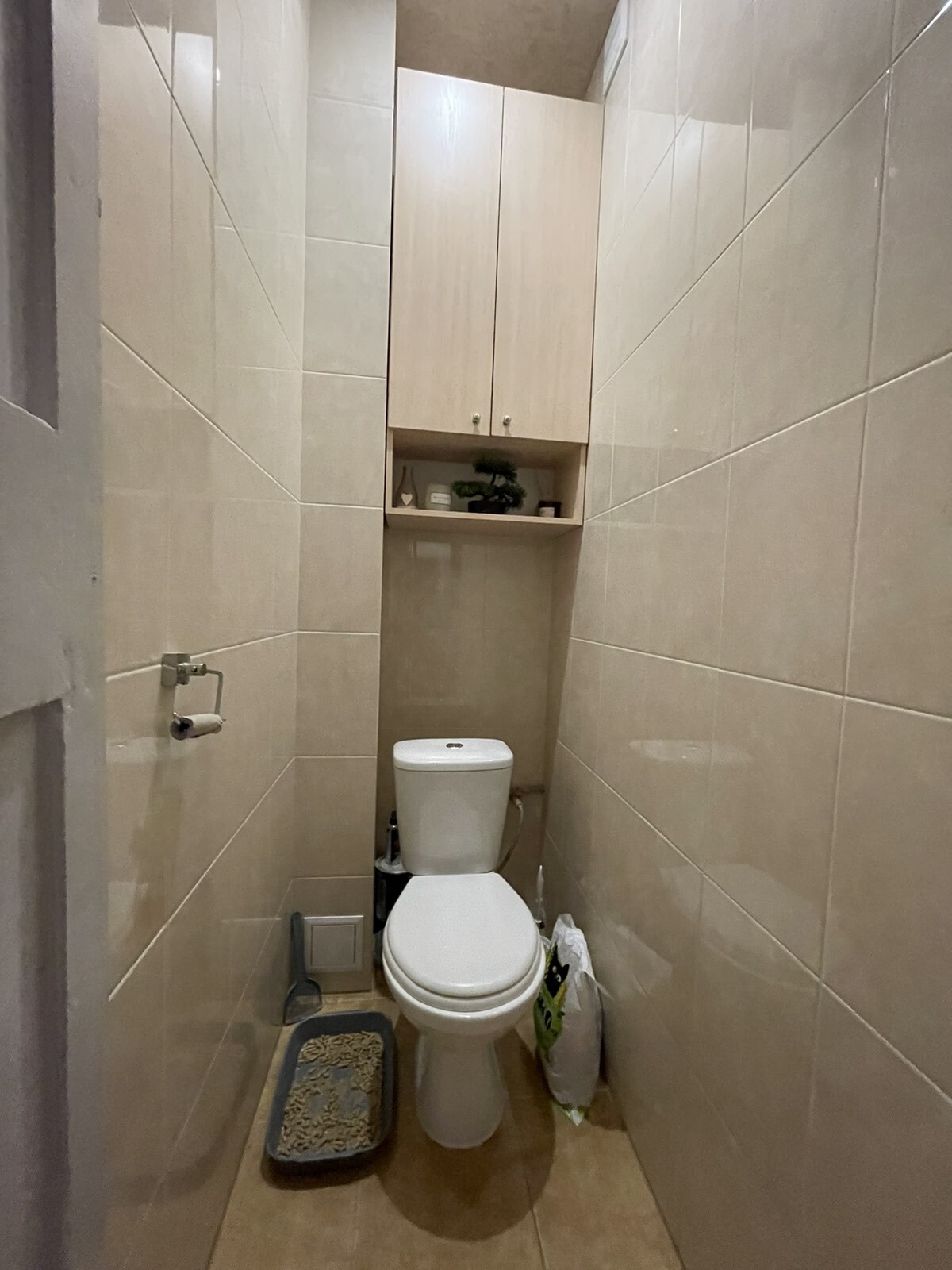 Продаж 3-кімнатної квартири 75 м², Дмитрія Яворницького просп., 67Д