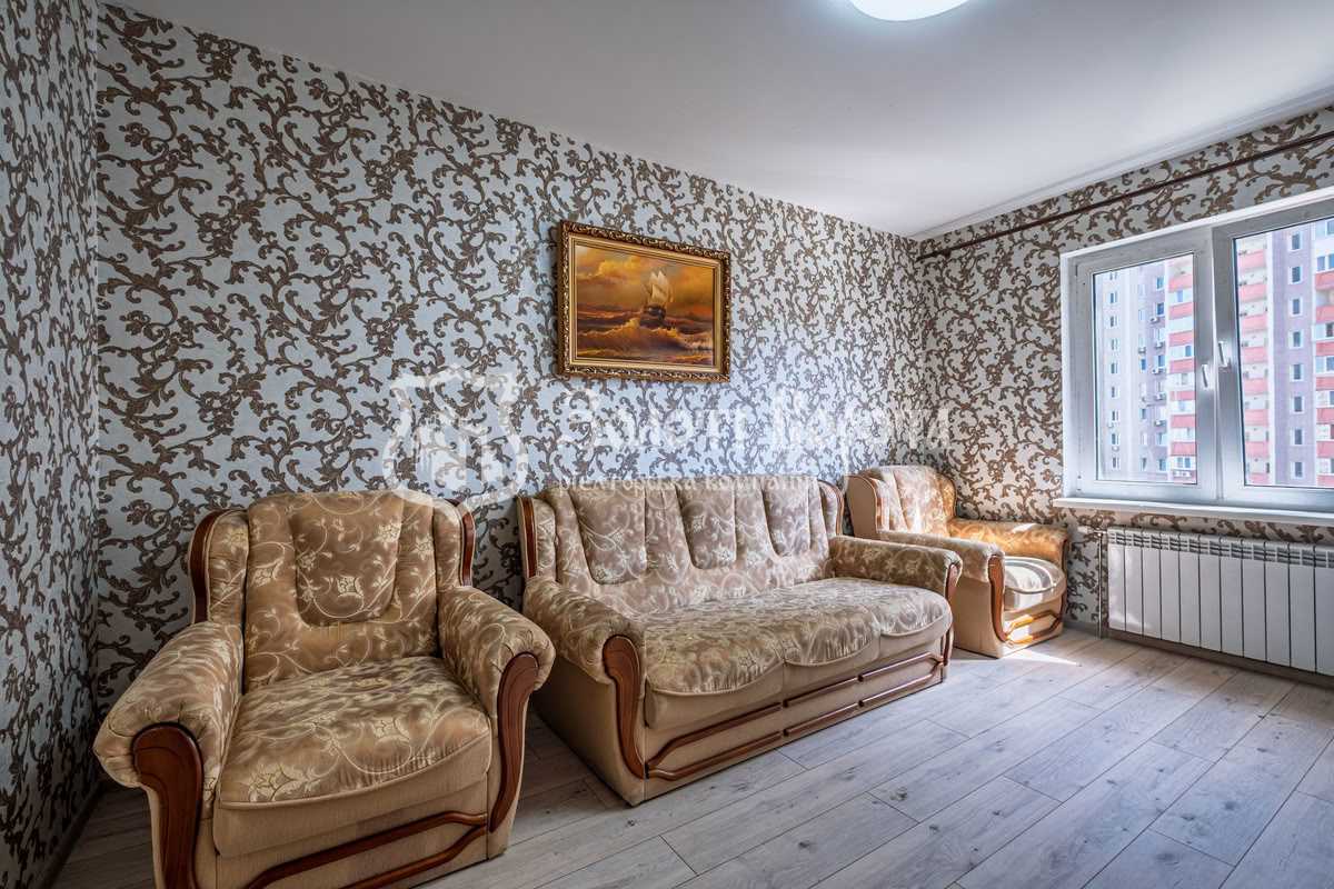 Продаж 2-кімнатної квартири 64 м², Петра Григоренка просп., 12