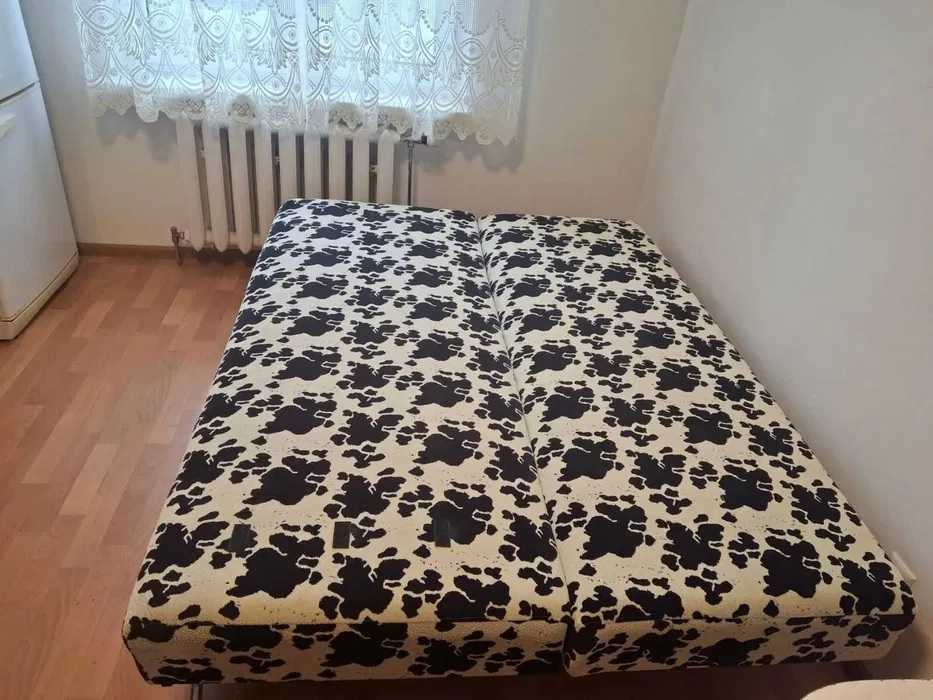 Аренда 2-комнатной квартиры 76.5 м², Европейская пл., Союзу, 31А