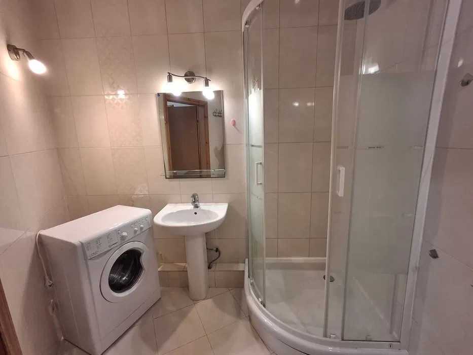 Аренда 2-комнатной квартиры 76.5 м², Европейская пл., Союзу, 31А