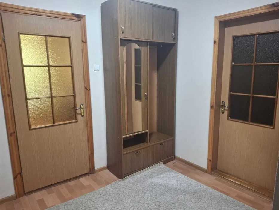 Аренда 2-комнатной квартиры 76.5 м², Европейская пл., Союзу, 31А