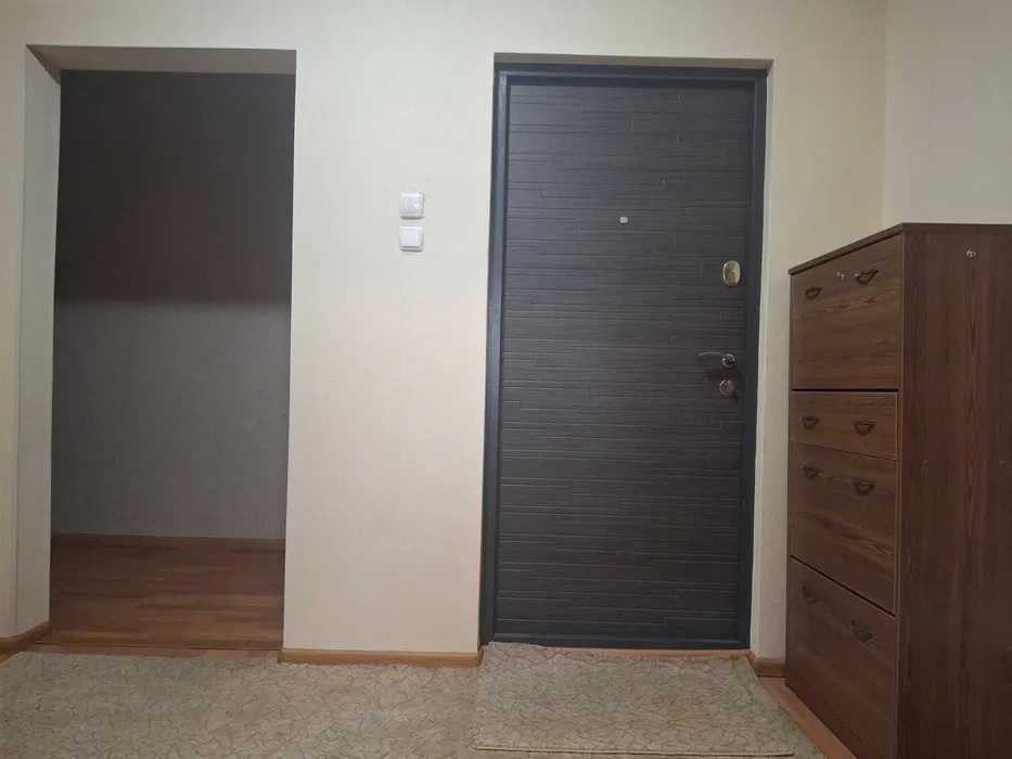 Аренда 2-комнатной квартиры 76.5 м², Европейская пл., Союзу, 31А