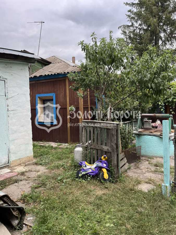 Продажа дома 71.5 м², Стасюка ул., 234