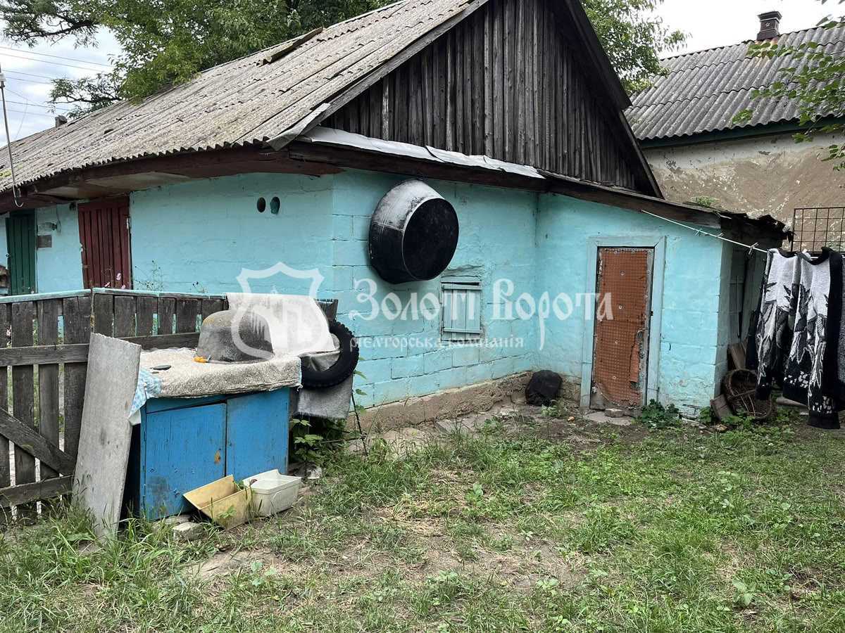 Продажа дома 71.5 м², Стасюка ул., 234