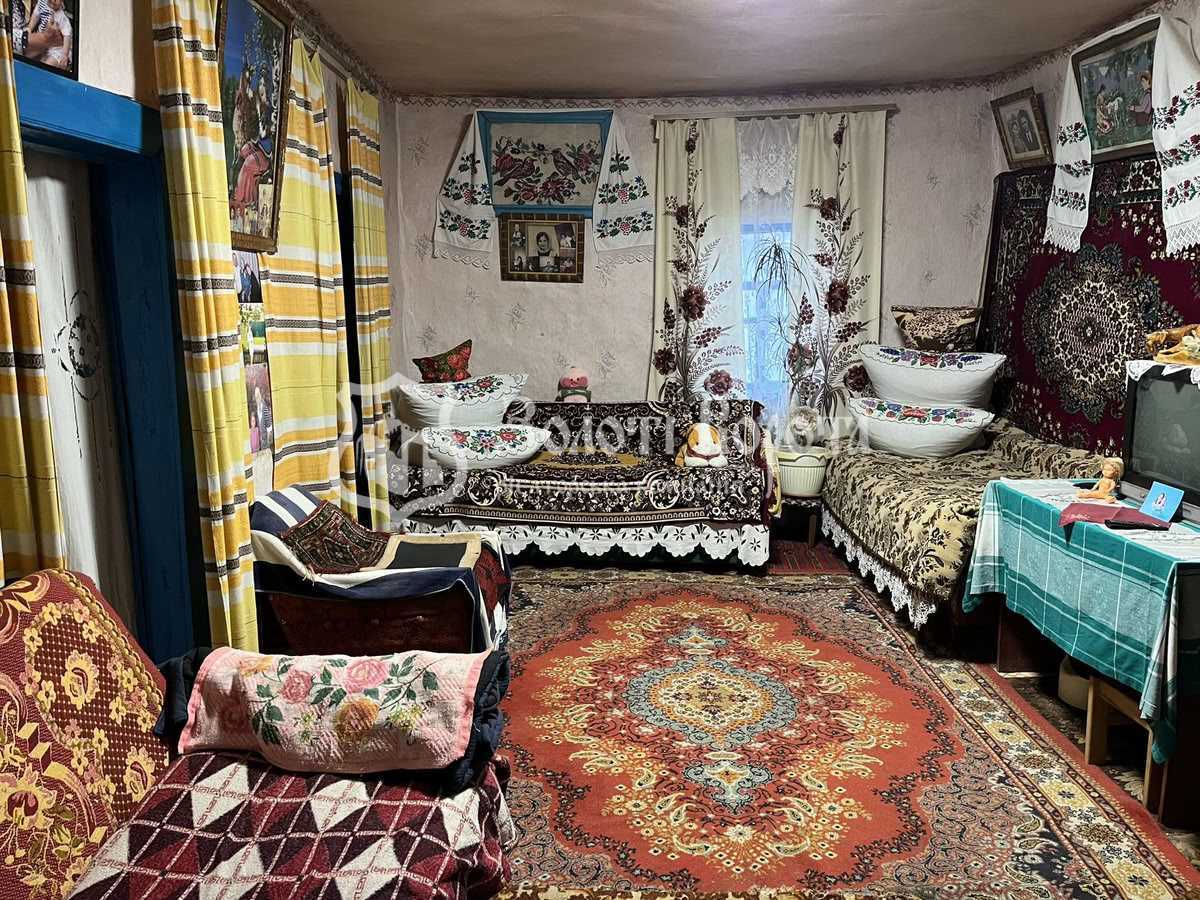 Продажа дома 71.5 м², Стасюка ул., 234