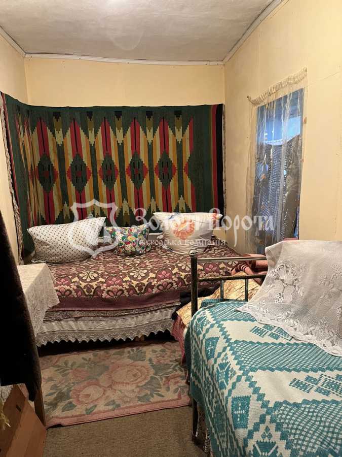 Продажа дома 71.5 м², Стасюка ул., 234