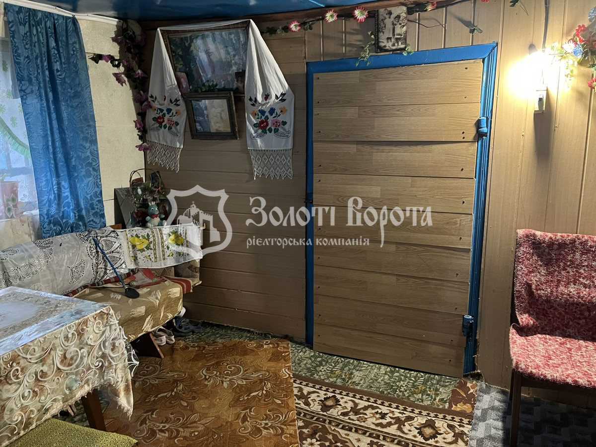 Продажа дома 71.5 м², Стасюка ул., 234