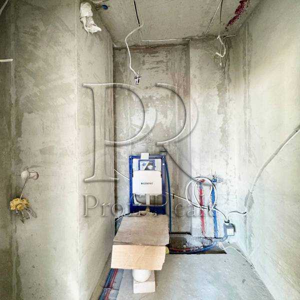 Продажа 3-комнатной квартиры 76 м², Юрия Липы ул., 6А