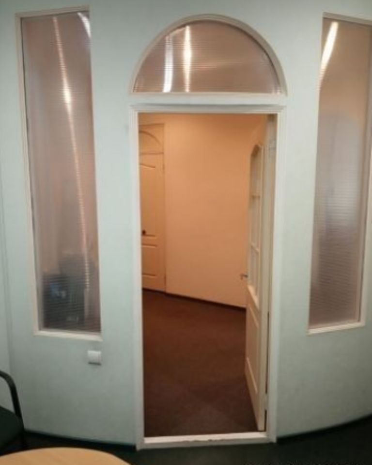 Аренда офиса 50 м², Гоголя ул., 27А