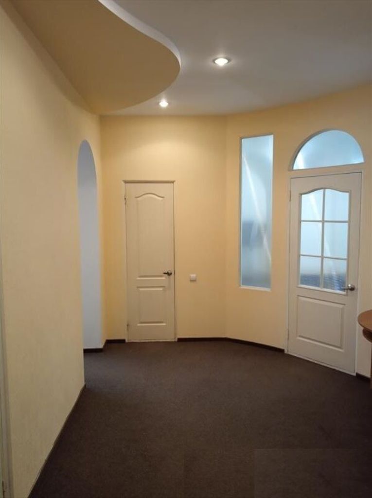 Аренда офиса 50 м², Гоголя ул., 27А