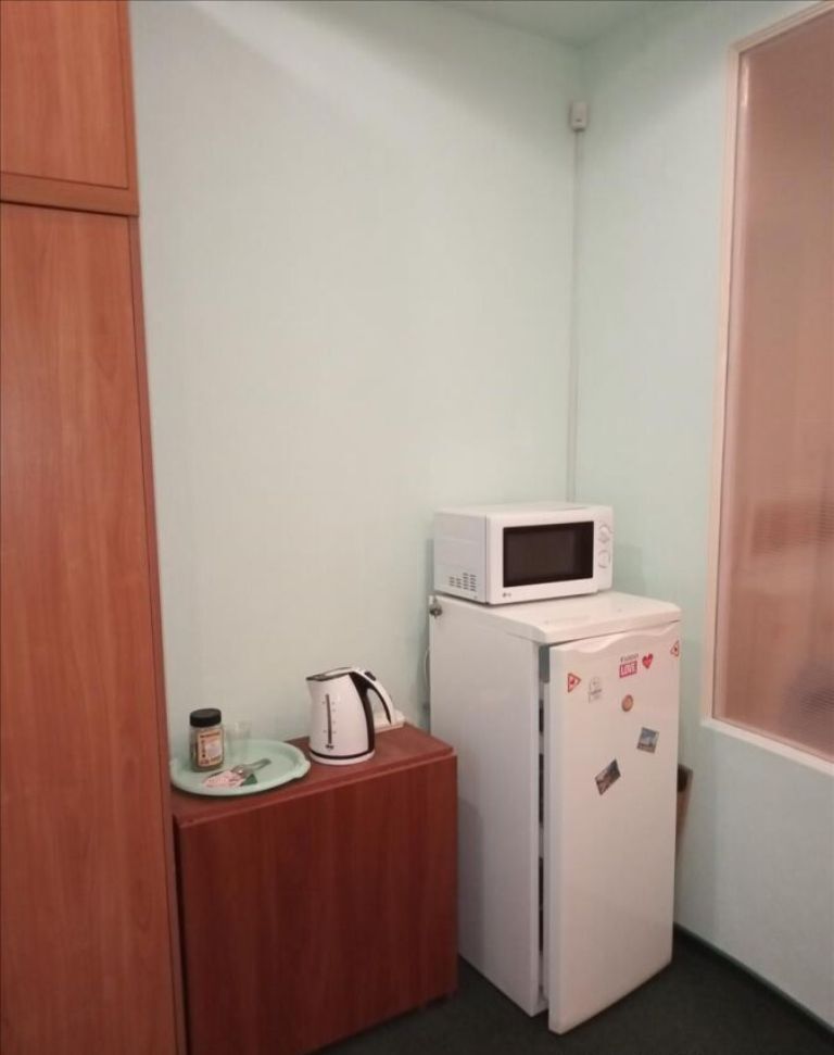 Аренда офиса 50 м², Гоголя ул., 27А