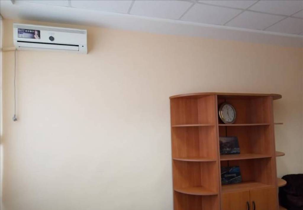 Аренда офиса 50 м², Гоголя ул., 27А