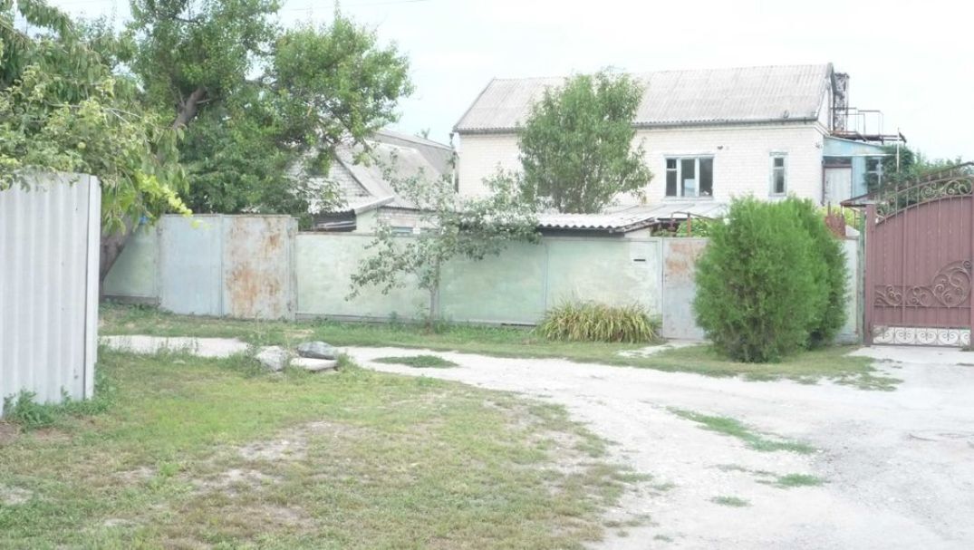 Продажа дома 179 м², Орлиная ул.