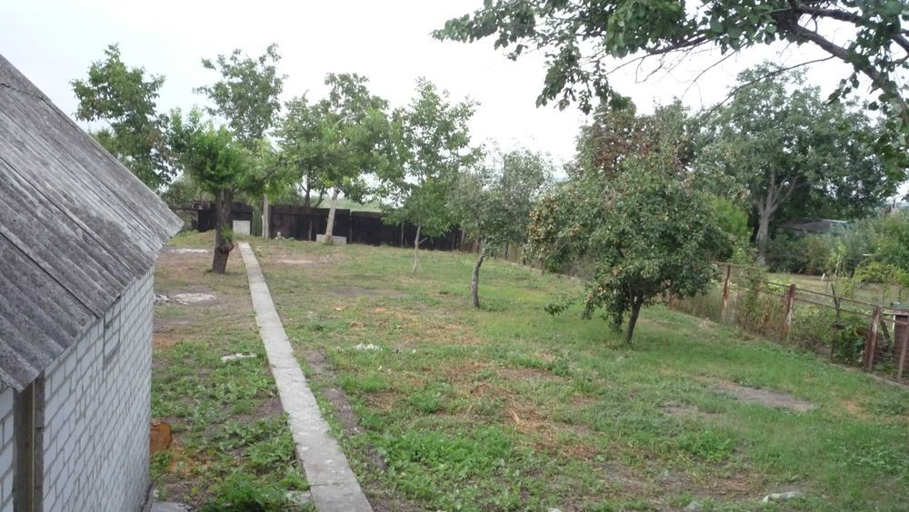Продажа дома 179 м², Орлиная ул.