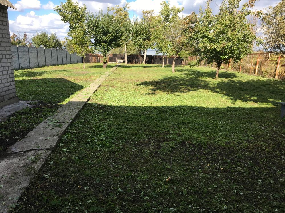 Продажа дома 179 м², Орлиная ул.
