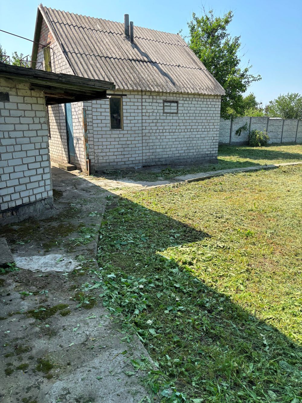 Продажа дома 179 м², Орлиная ул.