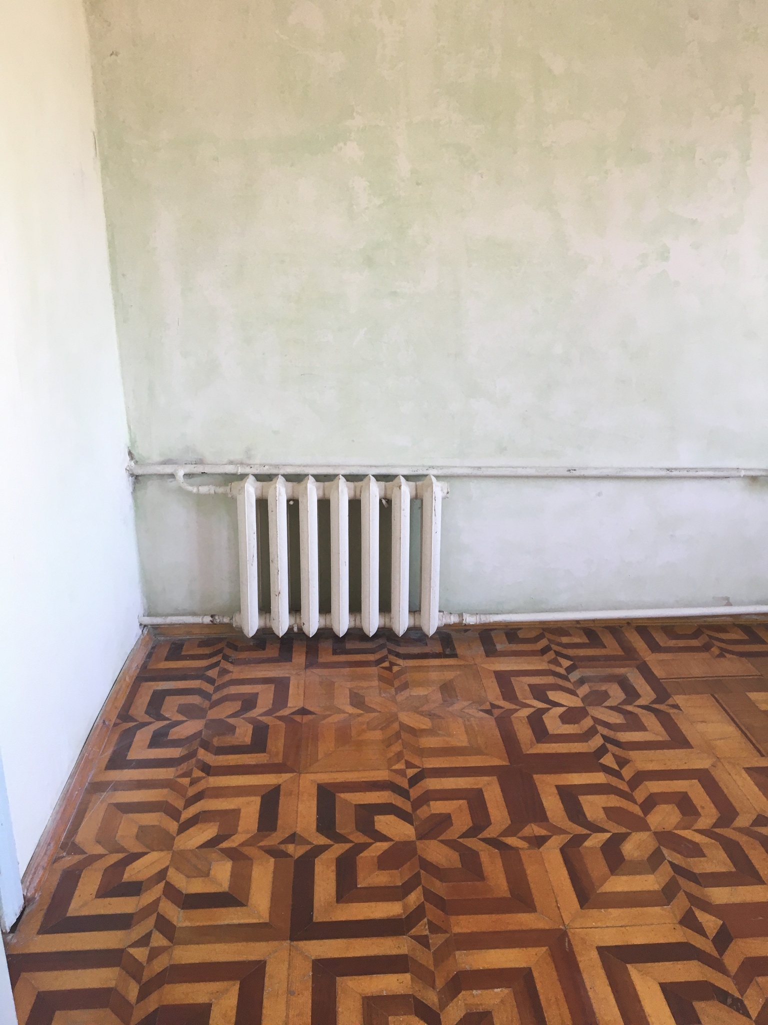 Продажа дома 179 м², Орлиная ул.