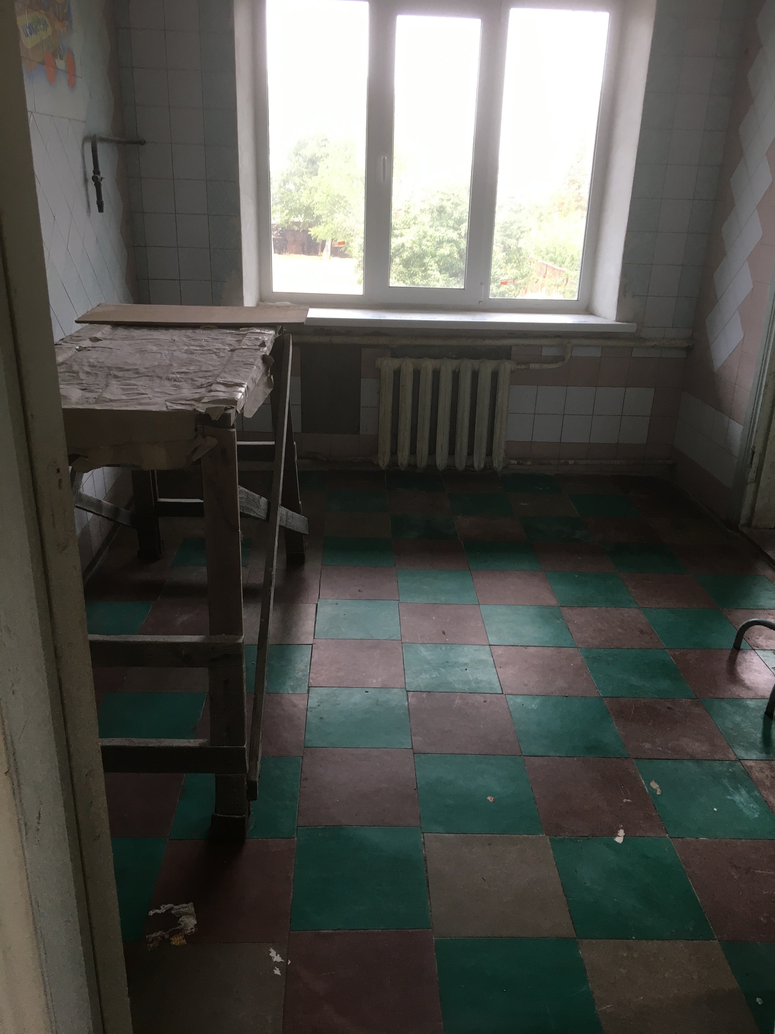 Продажа дома 179 м², Орлиная ул.
