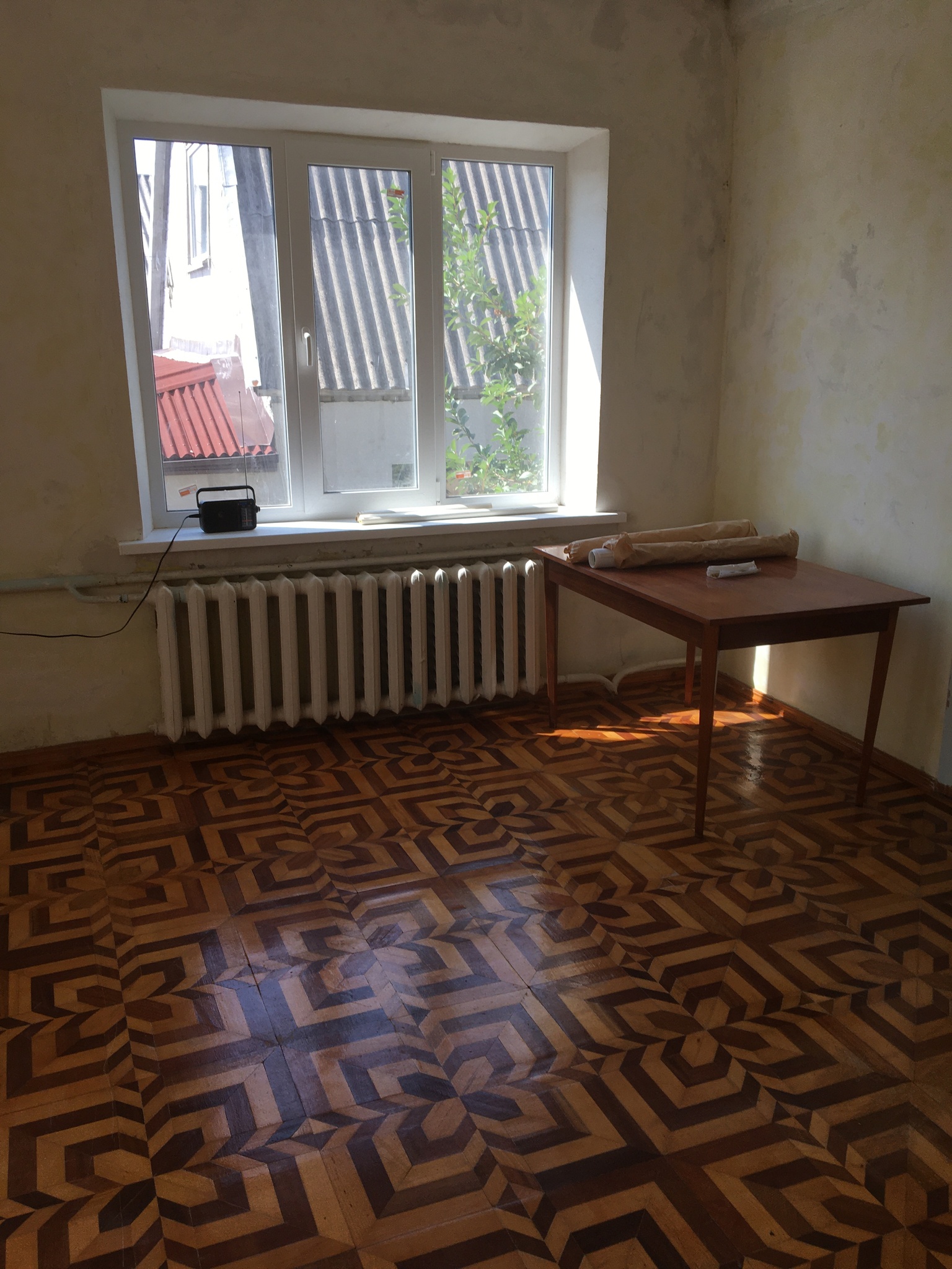 Продажа дома 179 м², Орлиная ул.