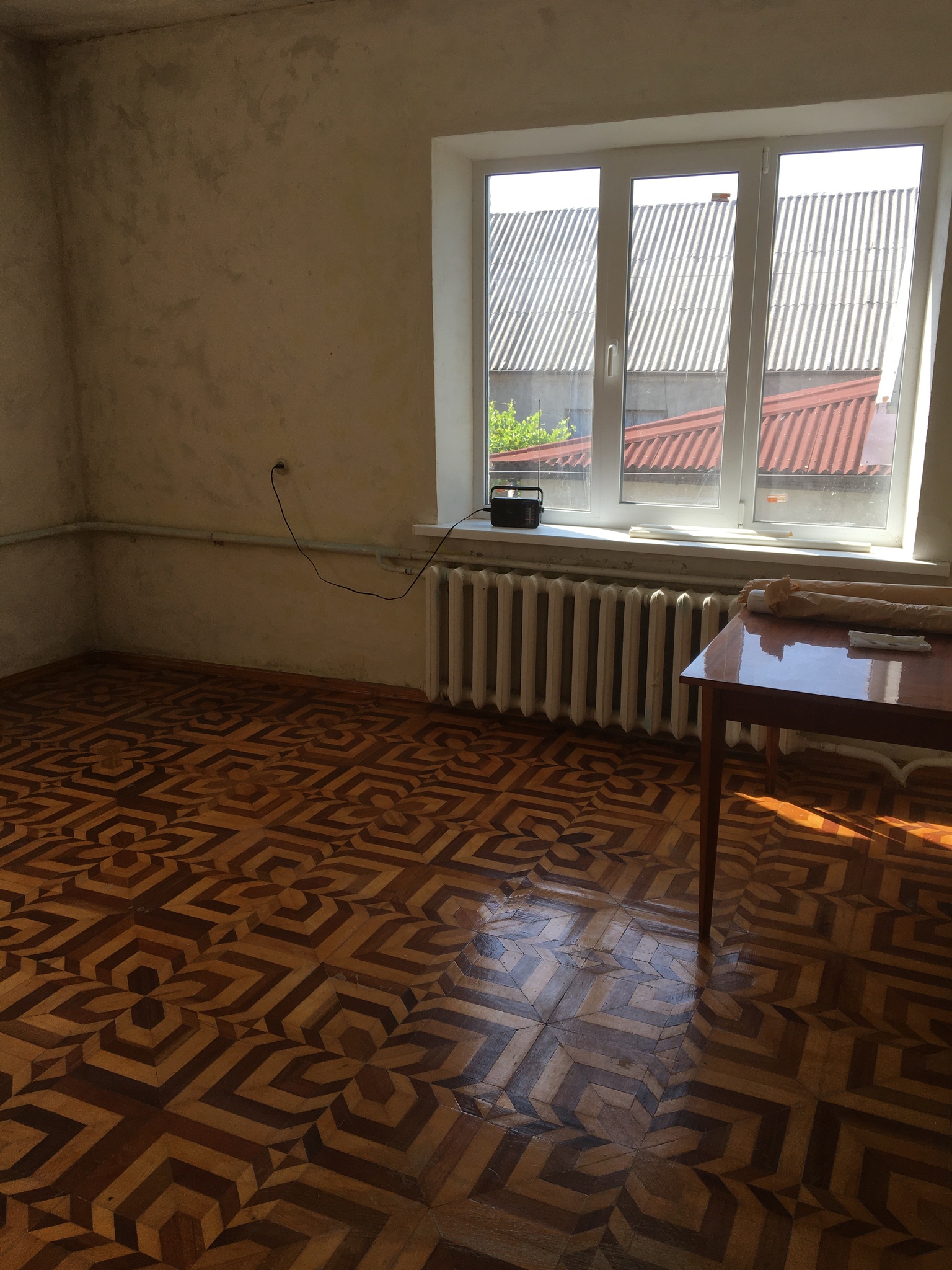 Продажа дома 179 м², Орлиная ул.