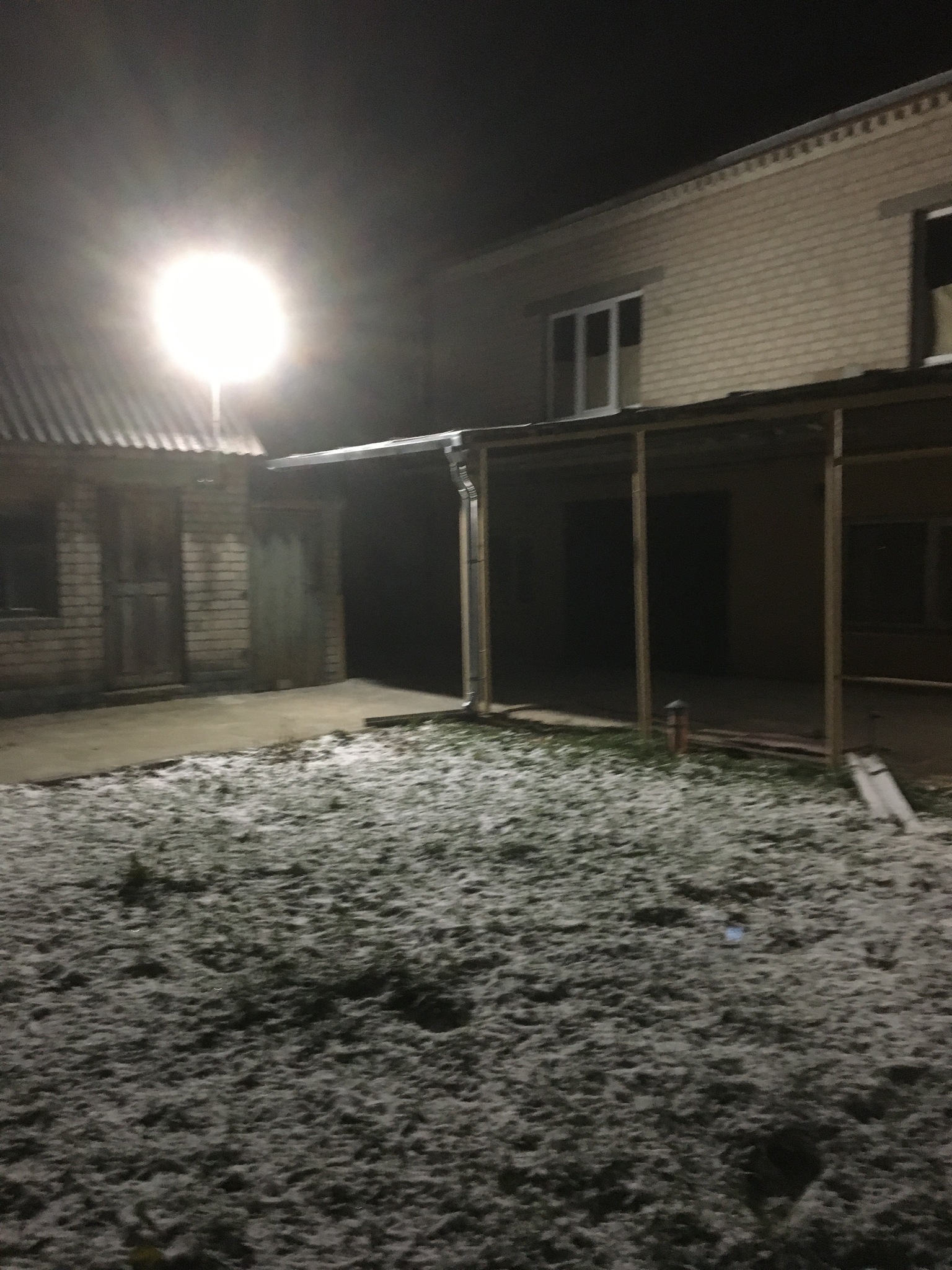 Продажа дома 179 м², Орлиная ул.