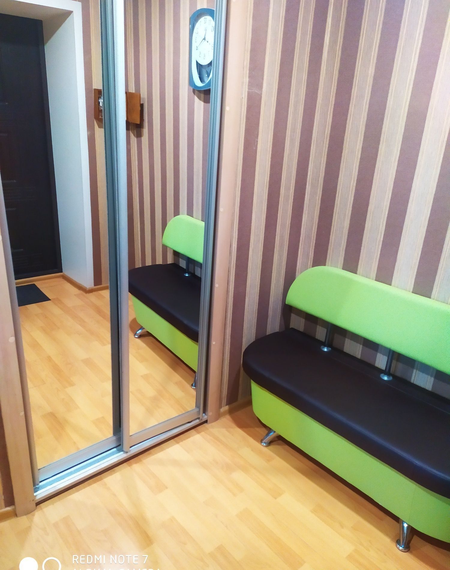 Продаж 3-кімнатної квартири 70 м², Запорізьке шосе, 60Т