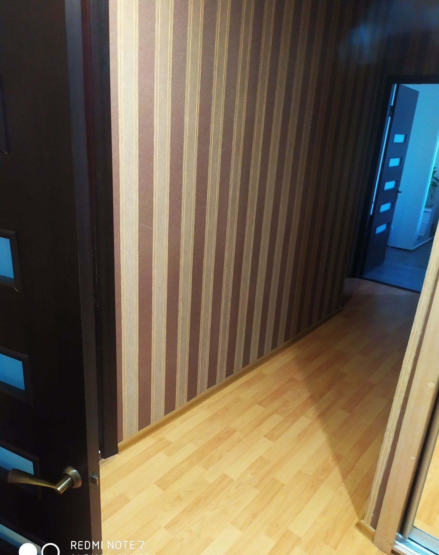 Продаж 3-кімнатної квартири 70 м², Запорізьке шосе, 60Т