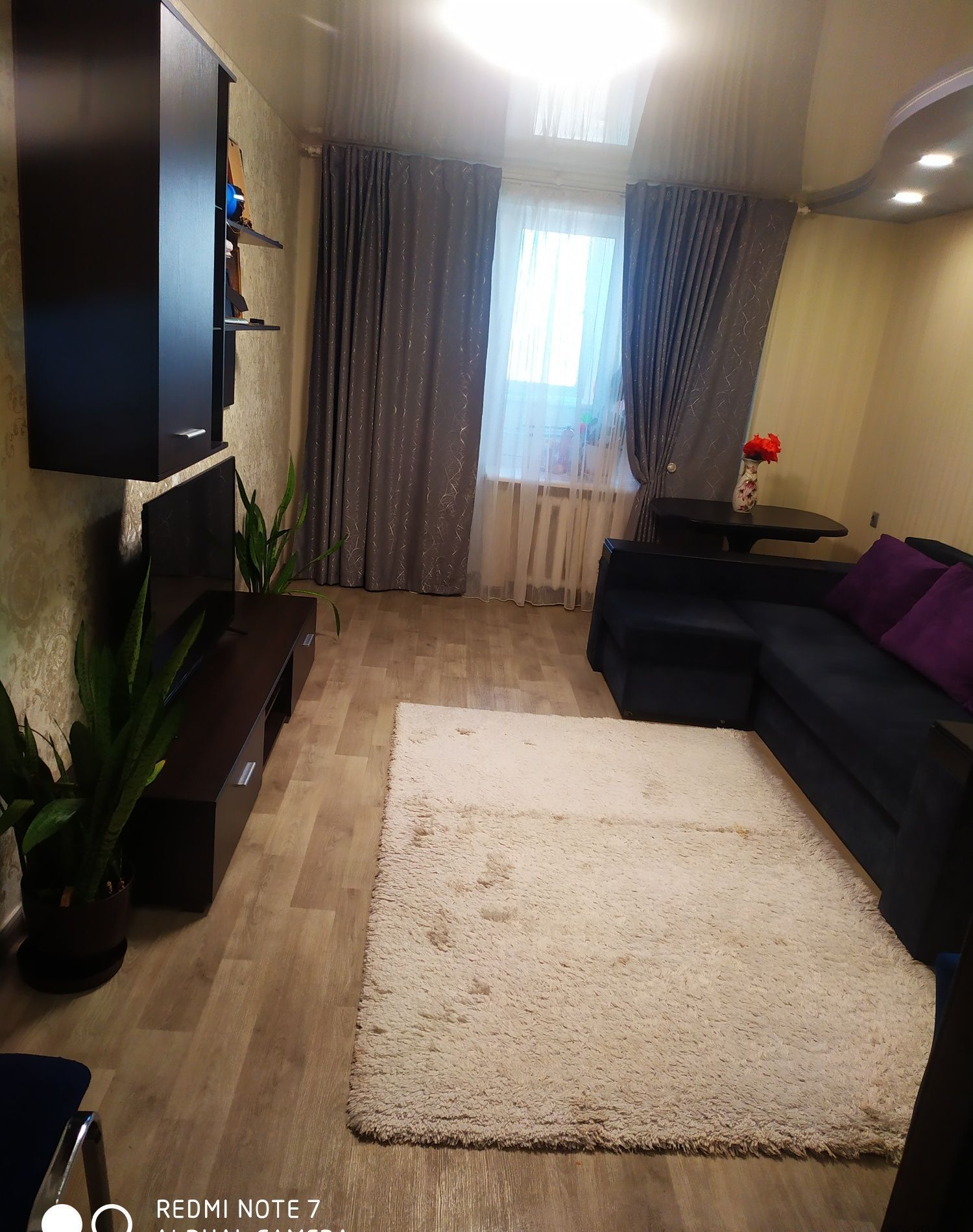 Продаж 3-кімнатної квартири 70 м², Запорізьке шосе, 60Т