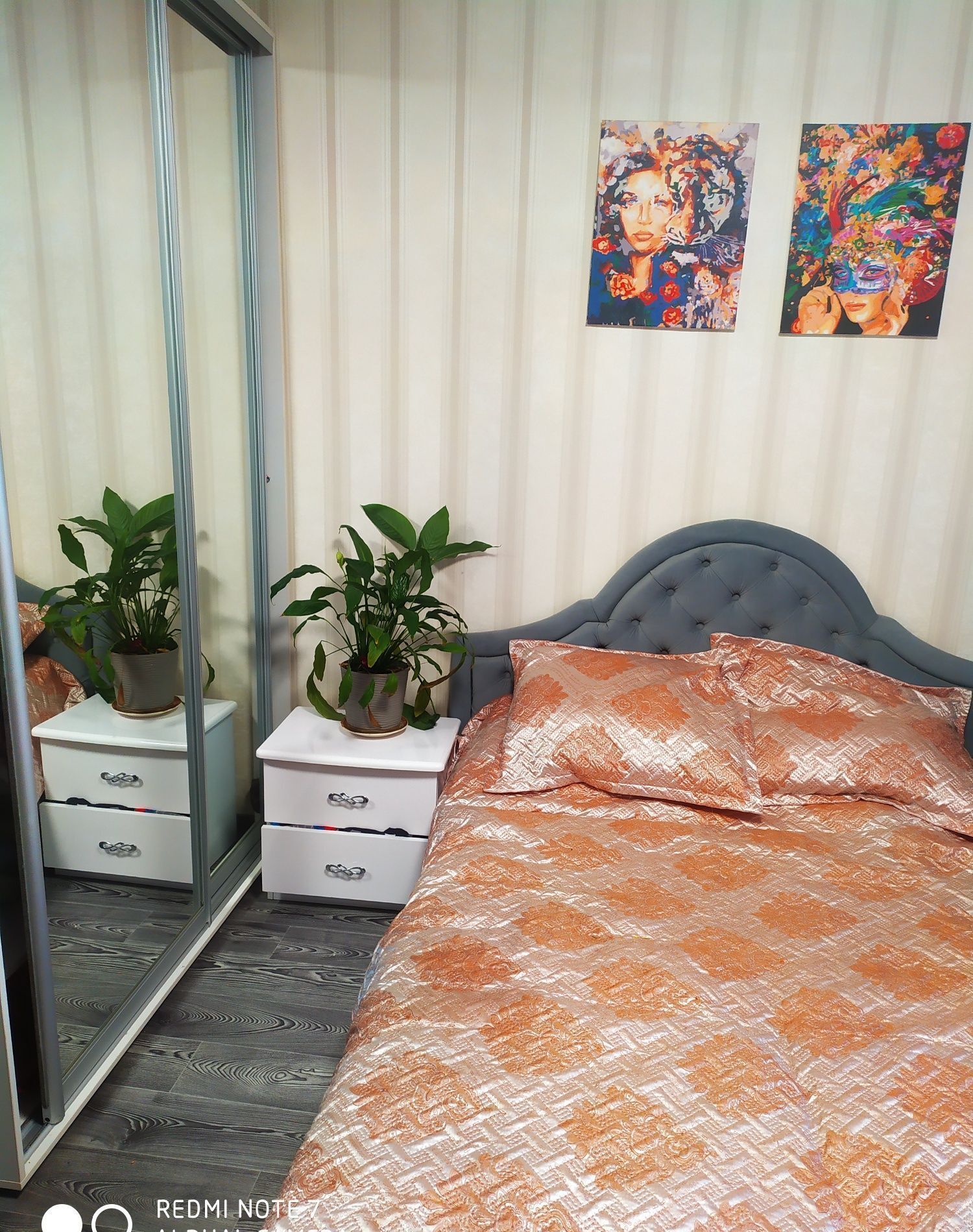 Продаж 3-кімнатної квартири 70 м², Запорізьке шосе, 60Т