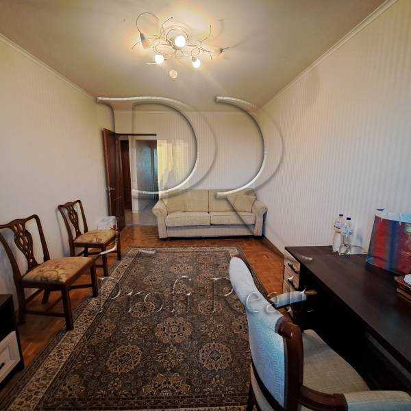 Продаж 3-кімнатної квартири 71 м², Героїв Дніпра вул., 38Г