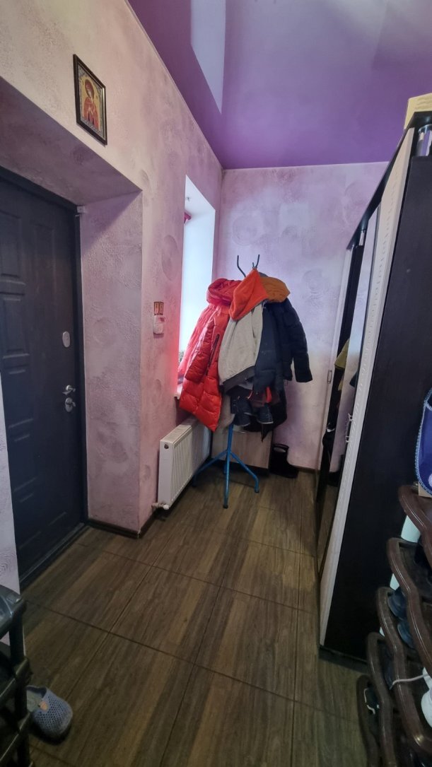 Продаж будинку 200 м², вул.Тюменська