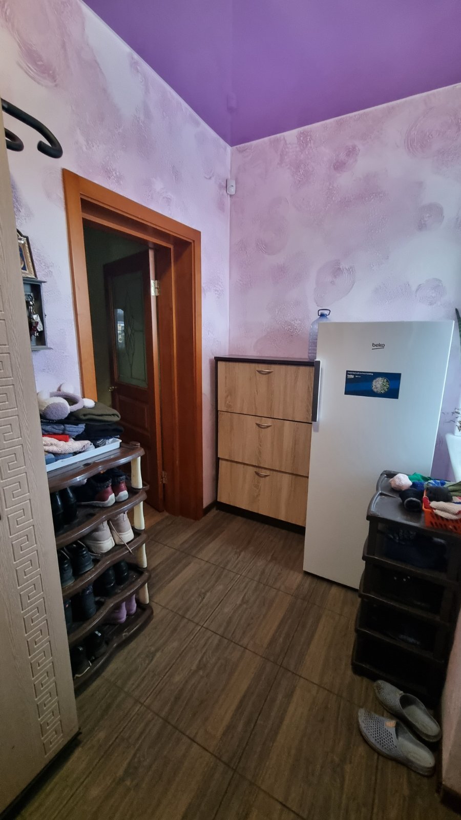Продаж будинку 200 м², вул.Тюменська