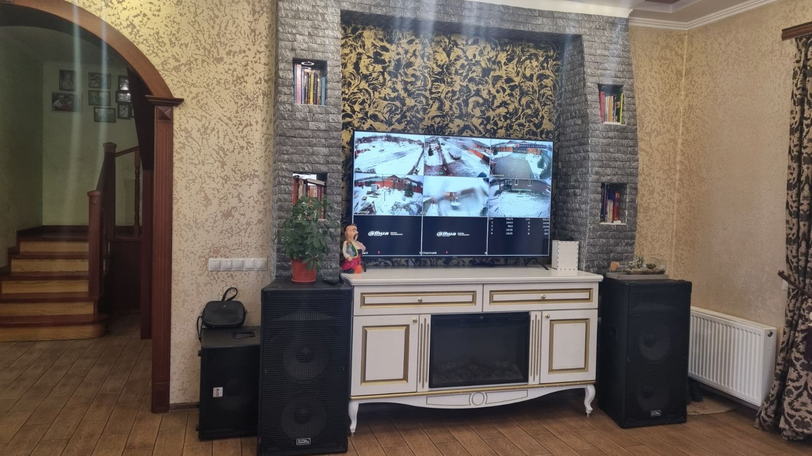 Продаж будинку 200 м², вул.Тюменська