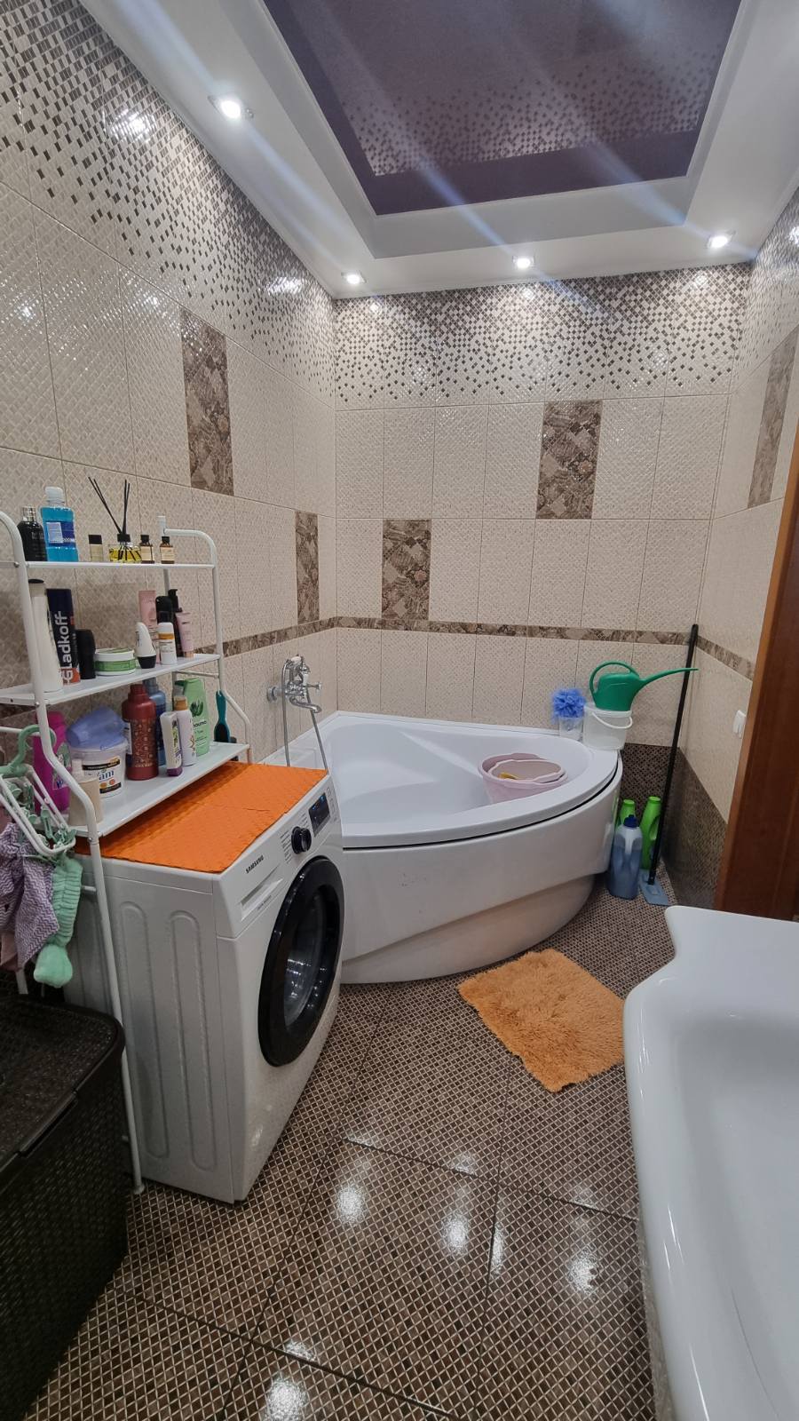 Продаж будинку 200 м², вул.Тюменська