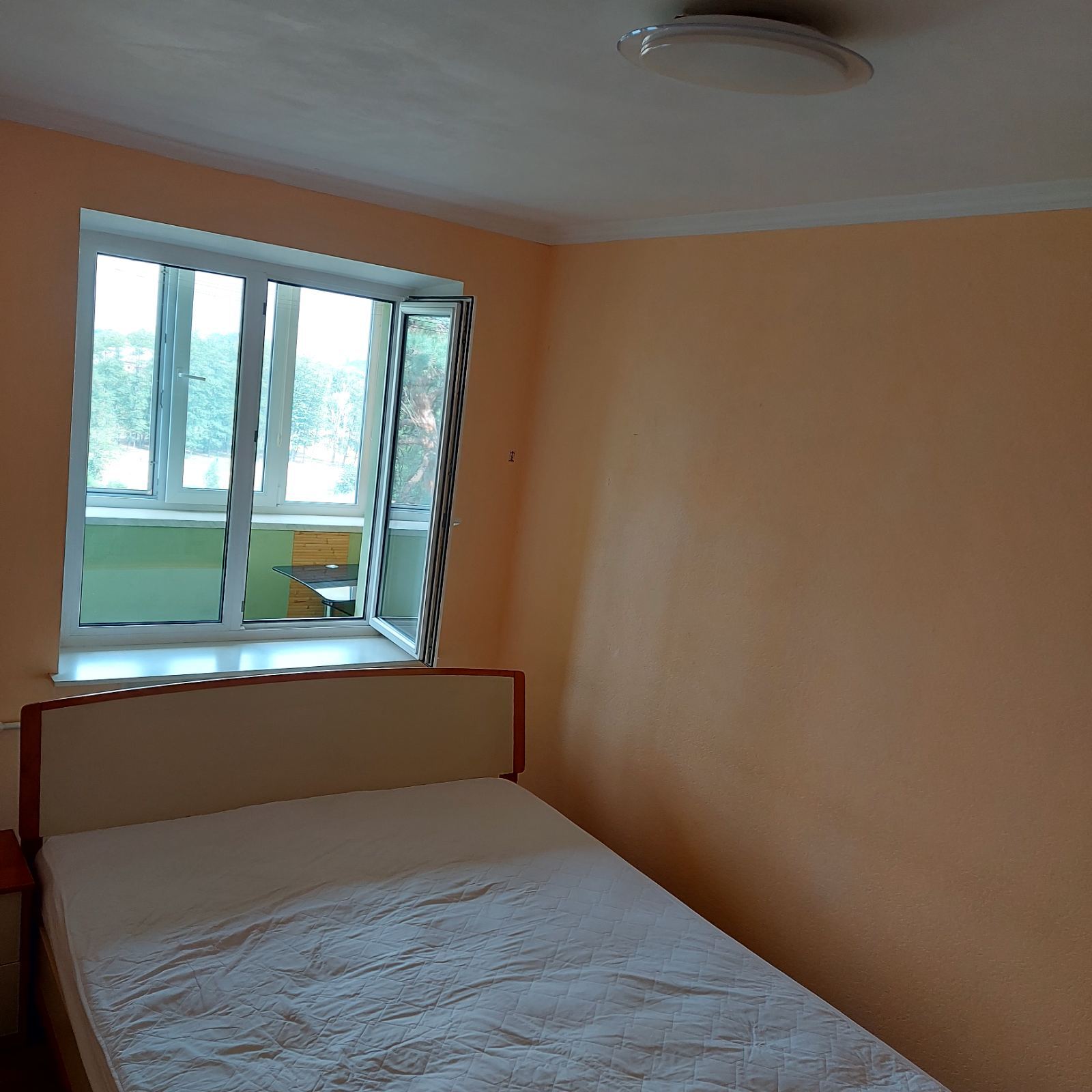 Продаж 2-кімнатної квартири 50 м², Білодубравна вул., 6